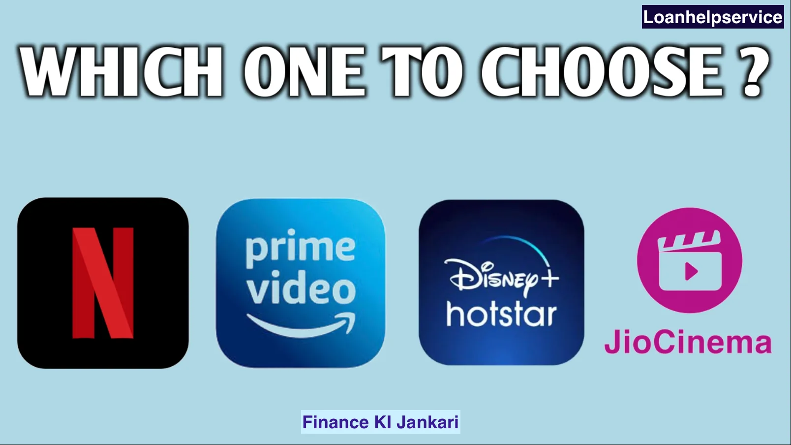 Jio